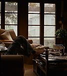 2007-Shia-LaBeouf-as-Kale-Brecht-in-Disturbia-ScreenCaps-0175.jpg