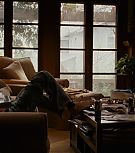2007-Shia-LaBeouf-as-Kale-Brecht-in-Disturbia-ScreenCaps-0176.jpg