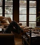2007-Shia-LaBeouf-as-Kale-Brecht-in-Disturbia-ScreenCaps-0177.jpg