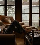 2007-Shia-LaBeouf-as-Kale-Brecht-in-Disturbia-ScreenCaps-0178.jpg