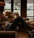 2007-Shia-LaBeouf-as-Kale-Brecht-in-Disturbia-ScreenCaps-0180.jpg