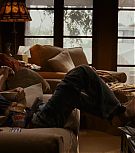 2007-Shia-LaBeouf-as-Kale-Brecht-in-Disturbia-ScreenCaps-0181.jpg