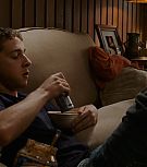 2007-Shia-LaBeouf-as-Kale-Brecht-in-Disturbia-ScreenCaps-0182.jpg