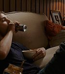 2007-Shia-LaBeouf-as-Kale-Brecht-in-Disturbia-ScreenCaps-0183.jpg