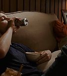 2007-Shia-LaBeouf-as-Kale-Brecht-in-Disturbia-ScreenCaps-0184.jpg
