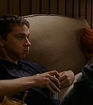 2007-Shia-LaBeouf-as-Kale-Brecht-in-Disturbia-ScreenCaps-0185.jpg