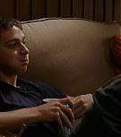 2007-Shia-LaBeouf-as-Kale-Brecht-in-Disturbia-ScreenCaps-0186.jpg