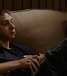 2007-Shia-LaBeouf-as-Kale-Brecht-in-Disturbia-ScreenCaps-0187.jpg