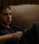 2007-Shia-LaBeouf-as-Kale-Brecht-in-Disturbia-ScreenCaps-0191.jpg