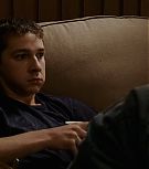 2007-Shia-LaBeouf-as-Kale-Brecht-in-Disturbia-ScreenCaps-0192.jpg