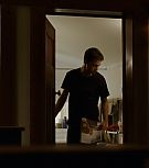 2007-Shia-LaBeouf-as-Kale-Brecht-in-Disturbia-ScreenCaps-0193.jpg