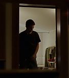 2007-Shia-LaBeouf-as-Kale-Brecht-in-Disturbia-ScreenCaps-0194.jpg
