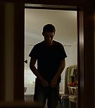 2007-Shia-LaBeouf-as-Kale-Brecht-in-Disturbia-ScreenCaps-0195.jpg
