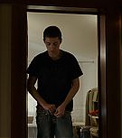 2007-Shia-LaBeouf-as-Kale-Brecht-in-Disturbia-ScreenCaps-0196.jpg