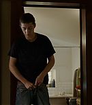 2007-Shia-LaBeouf-as-Kale-Brecht-in-Disturbia-ScreenCaps-0197.jpg