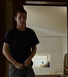 2007-Shia-LaBeouf-as-Kale-Brecht-in-Disturbia-ScreenCaps-0198.jpg