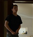2007-Shia-LaBeouf-as-Kale-Brecht-in-Disturbia-ScreenCaps-0199.jpg