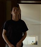 2007-Shia-LaBeouf-as-Kale-Brecht-in-Disturbia-ScreenCaps-0200.jpg