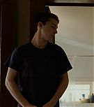 2007-Shia-LaBeouf-as-Kale-Brecht-in-Disturbia-ScreenCaps-0201.jpg