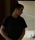 2007-Shia-LaBeouf-as-Kale-Brecht-in-Disturbia-ScreenCaps-0202.jpg