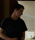 2007-Shia-LaBeouf-as-Kale-Brecht-in-Disturbia-ScreenCaps-0203.jpg