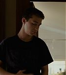 2007-Shia-LaBeouf-as-Kale-Brecht-in-Disturbia-ScreenCaps-0204.jpg