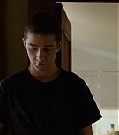 2007-Shia-LaBeouf-as-Kale-Brecht-in-Disturbia-ScreenCaps-0205.jpg