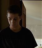 2007-Shia-LaBeouf-as-Kale-Brecht-in-Disturbia-ScreenCaps-0206.jpg