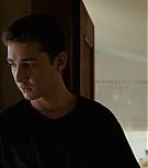 2007-Shia-LaBeouf-as-Kale-Brecht-in-Disturbia-ScreenCaps-0207.jpg