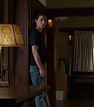 2007-Shia-LaBeouf-as-Kale-Brecht-in-Disturbia-ScreenCaps-0209.jpg