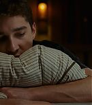 2007-Shia-LaBeouf-as-Kale-Brecht-in-Disturbia-ScreenCaps-0210.jpg