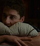 2007-Shia-LaBeouf-as-Kale-Brecht-in-Disturbia-ScreenCaps-0211.jpg