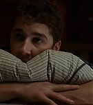 2007-Shia-LaBeouf-as-Kale-Brecht-in-Disturbia-ScreenCaps-0212.jpg
