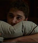 2007-Shia-LaBeouf-as-Kale-Brecht-in-Disturbia-ScreenCaps-0213.jpg