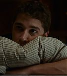 2007-Shia-LaBeouf-as-Kale-Brecht-in-Disturbia-ScreenCaps-0214.jpg