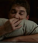 2007-Shia-LaBeouf-as-Kale-Brecht-in-Disturbia-ScreenCaps-0215.jpg