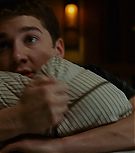 2007-Shia-LaBeouf-as-Kale-Brecht-in-Disturbia-ScreenCaps-0216.jpg