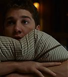 2007-Shia-LaBeouf-as-Kale-Brecht-in-Disturbia-ScreenCaps-0217.jpg