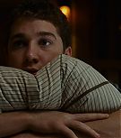 2007-Shia-LaBeouf-as-Kale-Brecht-in-Disturbia-ScreenCaps-0218.jpg