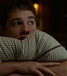 2007-Shia-LaBeouf-as-Kale-Brecht-in-Disturbia-ScreenCaps-0219.jpg