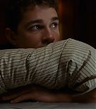 2007-Shia-LaBeouf-as-Kale-Brecht-in-Disturbia-ScreenCaps-0220.jpg
