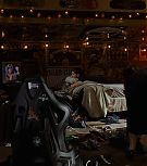 2007-Shia-LaBeouf-as-Kale-Brecht-in-Disturbia-ScreenCaps-0221.jpg
