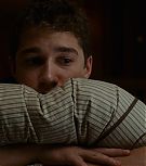 2007-Shia-LaBeouf-as-Kale-Brecht-in-Disturbia-ScreenCaps-0222.jpg