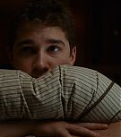 2007-Shia-LaBeouf-as-Kale-Brecht-in-Disturbia-ScreenCaps-0223.jpg