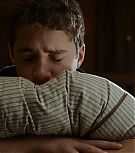 2007-Shia-LaBeouf-as-Kale-Brecht-in-Disturbia-ScreenCaps-0224.jpg