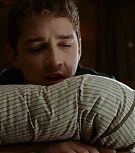 2007-Shia-LaBeouf-as-Kale-Brecht-in-Disturbia-ScreenCaps-0225.jpg