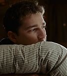 2007-Shia-LaBeouf-as-Kale-Brecht-in-Disturbia-ScreenCaps-0226.jpg
