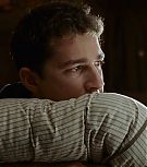 2007-Shia-LaBeouf-as-Kale-Brecht-in-Disturbia-ScreenCaps-0227.jpg