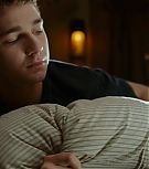 2007-Shia-LaBeouf-as-Kale-Brecht-in-Disturbia-ScreenCaps-0228.jpg