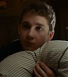 2007-Shia-LaBeouf-as-Kale-Brecht-in-Disturbia-ScreenCaps-0229.jpg